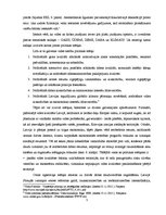 Referāts 'Vides tiesību politikas mērķi, uzdevumi. Vides politikas pamatnostādnes', 5.