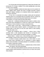 Referāts 'Vides tiesību politikas mērķi, uzdevumi. Vides politikas pamatnostādnes', 7.