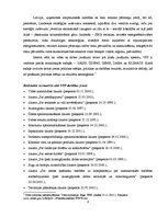 Referāts 'Vides tiesību politikas mērķi, uzdevumi. Vides politikas pamatnostādnes', 8.