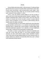 Referāts 'Krievijas starptautiskā ekonomiskā darbība, vieta pasaules saimniecībā', 3.