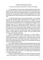 Referāts 'Krievijas starptautiskā ekonomiskā darbība, vieta pasaules saimniecībā', 4.