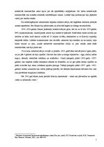 Referāts 'Krievijas starptautiskā ekonomiskā darbība, vieta pasaules saimniecībā', 5.