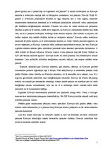 Referāts 'Krievijas starptautiskā ekonomiskā darbība, vieta pasaules saimniecībā', 7.