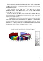 Referāts 'Krievijas starptautiskā ekonomiskā darbība, vieta pasaules saimniecībā', 8.