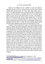 Referāts 'Krievijas starptautiskā ekonomiskā darbība, vieta pasaules saimniecībā', 12.