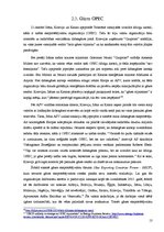 Referāts 'Krievijas starptautiskā ekonomiskā darbība, vieta pasaules saimniecībā', 13.