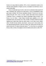 Referāts 'Krievijas starptautiskā ekonomiskā darbība, vieta pasaules saimniecībā', 14.