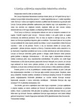 Referāts 'Krievijas starptautiskā ekonomiskā darbība, vieta pasaules saimniecībā', 16.