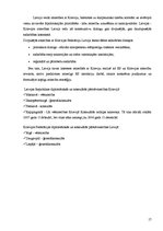 Referāts 'Krievijas starptautiskā ekonomiskā darbība, vieta pasaules saimniecībā', 17.