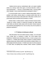 Referāts 'Reklāmas televīzijā: aizliegtais bērniem paredzētajā reklāmā', 6.