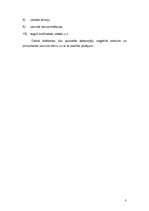 Referāts 'Datorspēļu ietekme uz pirmsskolas bērnu emocionalitāti', 3.