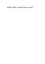 Referāts 'Datorspēļu ietekme uz pirmsskolas bērnu emocionalitāti', 5.