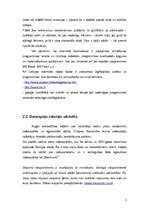 Referāts 'Datorspēļu ietekme uz pirmsskolas bērnu emocionalitāti', 7.