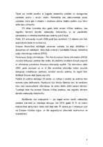 Referāts 'Datorspēļu ietekme uz pirmsskolas bērnu emocionalitāti', 8.