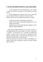 Referāts 'Datorspēļu ietekme uz pirmsskolas bērnu emocionalitāti', 9.