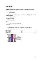 Referāts 'Datorspēļu ietekme uz pirmsskolas bērnu emocionalitāti', 10.