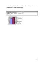 Referāts 'Datorspēļu ietekme uz pirmsskolas bērnu emocionalitāti', 12.