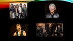 Prezentācija 'Bon Jovi', 8.