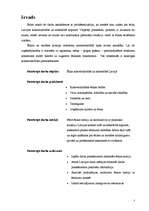 Referāts 'Komercdarbības ētika', 2.