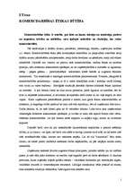 Referāts 'Komercdarbības ētika', 3.