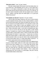 Referāts 'Komercdarbības ētika', 5.