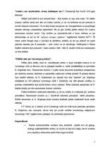 Referāts 'Komercdarbības ētika', 6.