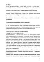 Referāts 'Komercdarbības ētika', 8.