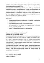 Referāts 'Komercdarbības ētika', 9.