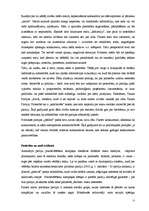 Referāts 'Komercdarbības ētika', 13.