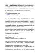 Referāts 'Komercdarbības ētika', 16.