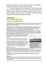 Referāts 'Komercdarbības ētika', 19.