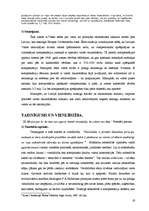 Referāts 'Komercdarbības ētika', 20.