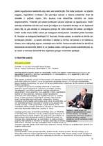 Referāts 'Komercdarbības ētika', 21.