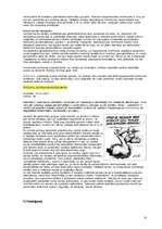 Referāts 'Komercdarbības ētika', 22.