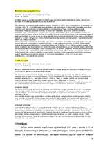 Referāts 'Komercdarbības ētika', 24.