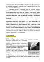 Referāts 'Komercdarbības ētika', 26.