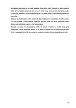 Referāts 'Komercdarbības ētika', 28.