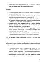 Referāts 'Komercdarbības ētika', 30.