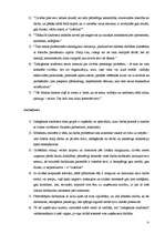 Referāts 'Komercdarbības ētika', 31.