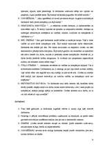 Referāts 'Komercdarbības ētika', 34.