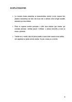 Referāts 'Komercdarbības ētika', 38.