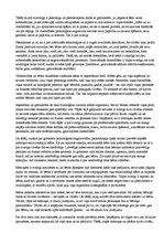 Konspekts 'Vecumposmu pedagoģija', 2.