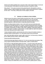 Konspekts 'Vecumposmu pedagoģija', 3.