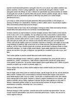 Konspekts 'Vecumposmu pedagoģija', 4.