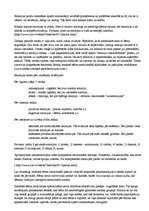 Konspekts 'Vecumposmu pedagoģija', 5.