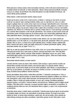 Konspekts 'Vecumposmu pedagoģija', 6.