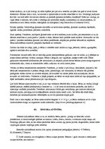 Konspekts 'Vecumposmu pedagoģija', 7.