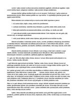 Konspekts 'Vecumposmu pedagoģija', 8.