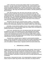 Konspekts 'Vecumposmu pedagoģija', 9.