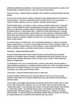 Konspekts 'Vecumposmu pedagoģija', 10.